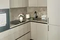 Wohnung 2 Schlafzimmer 70 m² Mrcevac, Montenegro