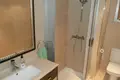 Квартира 3 спальни 97 м² Торревьеха, Испания