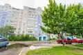 Квартира 2 комнаты 58 м² в Минске, Беларусь