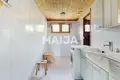 Дом 4 комнаты 103 м² Helsinki sub region, Финляндия