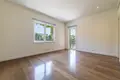 Appartement 3 chambres 228 m² Tivat, Monténégro
