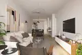 Appartement 1 chambre 54 m² Espagne, Espagne
