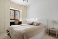 Dom 4 pokoi 221 m² San Pedro Alcantara, Hiszpania