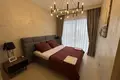 Villa with a private pool and NO COMMISSION in Maldive Homes