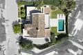 Dom 5 pokojów 508 m² San Pedro Alcantara, Hiszpania
