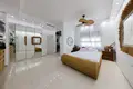 Duplex 4 chambres 175 m² Netanya, Israël