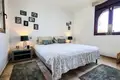 Apartamento 3 habitaciones 140 m² Španjolska, Španjolska