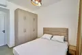 Mieszkanie 3 pokoi 68 m² Agios Amvrosios, Cypr Północny