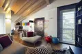 Apartamento 3 habitaciones 240 m² Abbazia, Italia