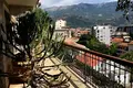 5 bedroom villa 1 000 m² Kolašin Municipality, Montenegro