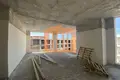 2 bedroom apartment 101 m² Bashkia Durres, Albania