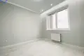 1 room apartment 41 m² Odesa, Ukraine