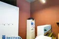 Commercial property 2 rooms 82 m² in Minsk, Belarus