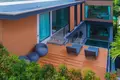 Wohnung 3 Schlafzimmer 297 m² Karon, Thailand