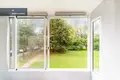 4 room apartment 82 m² Kaunas, Lithuania