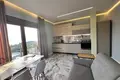 Appartement 2 chambres 38 m² en Tivat, Monténégro