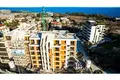 Apartment 136 m² Varna, Bulgaria