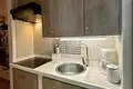 Apartment 46 m² Dos Hermanas, Spain