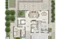 Villa Palmiera the Oasis by Emaar