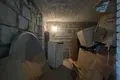 Дом 250 м² Заславль, Беларусь