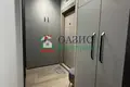 Wohnung 2 zimmer 70 m² Nessebar, Bulgarien