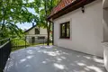 6 room house 264 m² Warsaw, Poland