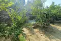 Коттедж 3 комнаты 155 м² Кемальпаша, Турция