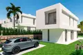 3 bedroom villa 198 m² Finestrat, Spain