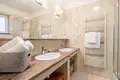 8 room house 415 m² Opcina Vela Luka, Croatia