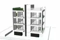 Инвестиционная 588 м² муниципалитет Лимасол, Кипр