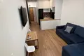 Apartamento 2 habitaciones 40 m² Batumi, Georgia