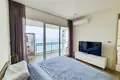 1 bedroom condo  Ban Na Chom Thian, Thailand