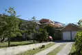 Вилла 4 спальни 450 м² Кавач, Черногория