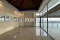 Apartamento 4 habitaciones 376 m² Limasol, Chipre