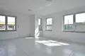 Apartment 181 m² Pozegowo, Poland