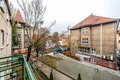 3 room apartment 72 m² Poznan, Poland