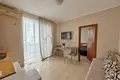 1 bedroom apartment 40 m² Nesebar, Bulgaria