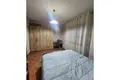 2 bedroom apartment 80 m² Bashkia Durres, Albania
