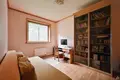 6 room house 321 m² Riga, Latvia