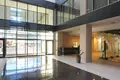 Pomieszczenie biurowe 102 m² Moskwa, Rosja