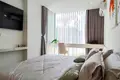 1 bedroom condo  Na Kluea, Thailand