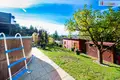House 53 m² Pisek, Czech Republic