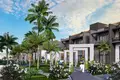 Appartement 2 chambres 63 m² Akrotiri, Chypre