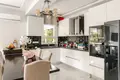 Penthouse z 2 sypialniami 85 m² Municipality of Vari Voula Vouliagmeni, Grecja