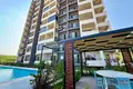Appartement 2 chambres 47 m² Mezitli, Turquie