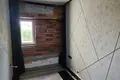 Apartamento 80 m² Przezmierowo, Polonia