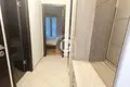 Apartamento 2 habitaciones 43 m² Budva, Montenegro