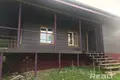 Dom 70 m² Usiazski sielski Saviet, Białoruś