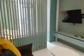 Studio 1 zimmer 32 m² Batumi, Georgien