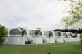 Villa mit 2 Schlafzimmern  Pecatu, Indonesien